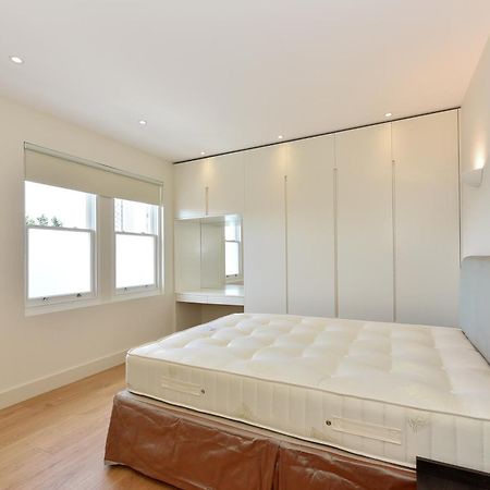 Brand New Herne Hill Apartments London Bagian luar foto