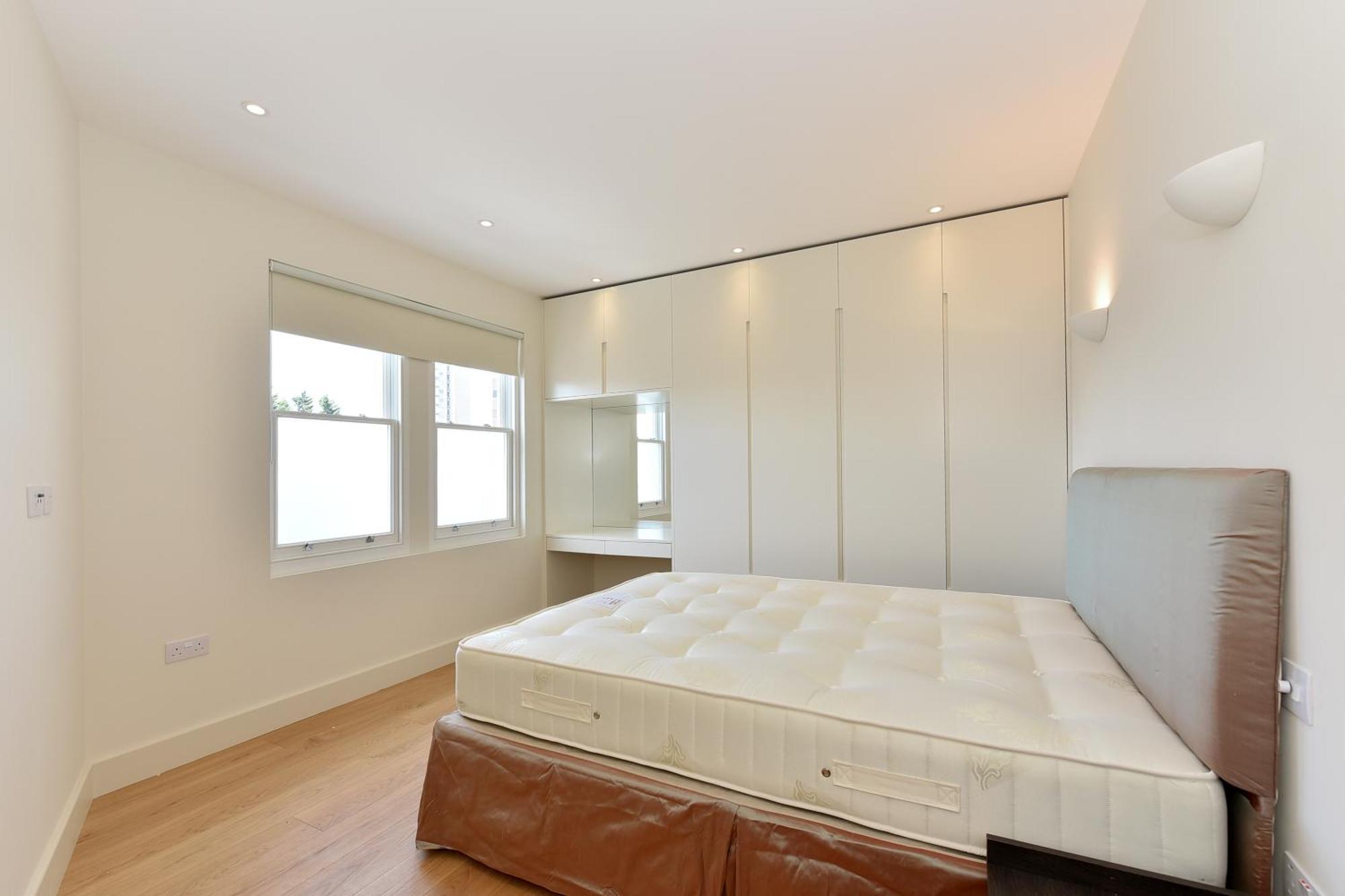 Brand New Herne Hill Apartments London Bagian luar foto